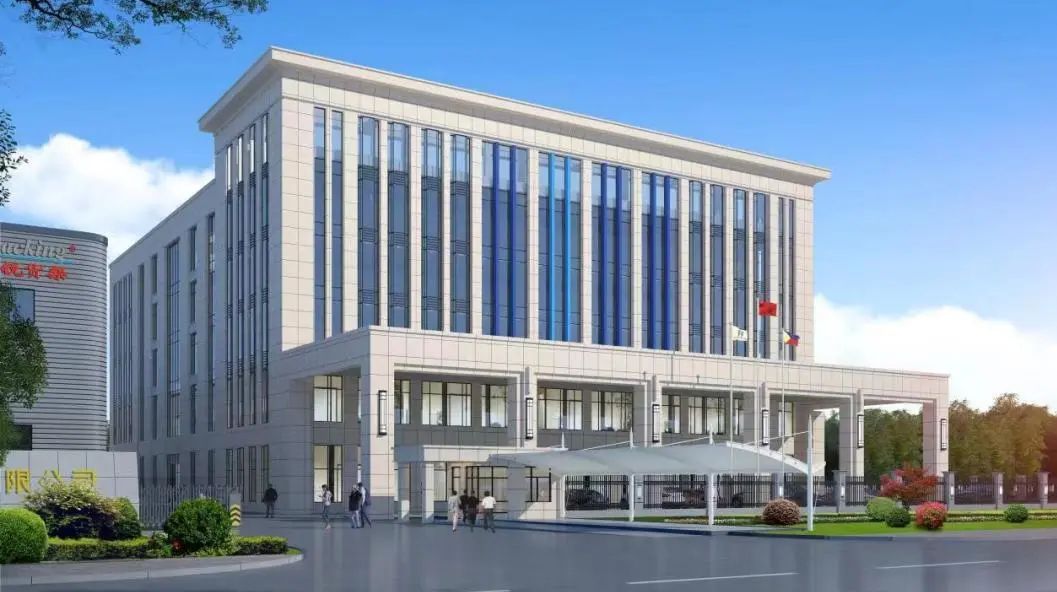 玩彩网·「中国区」官方网站