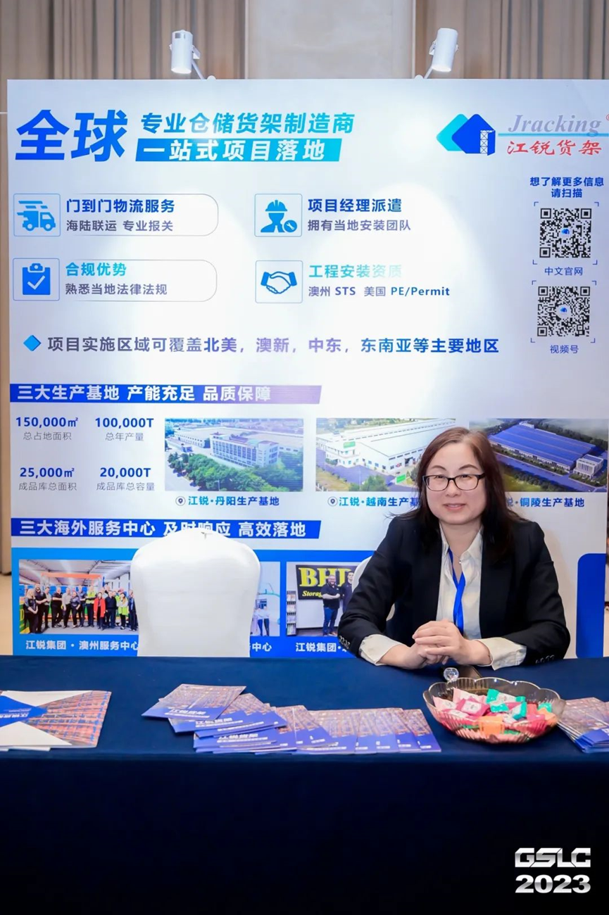 玩彩网·「中国区」官方网站