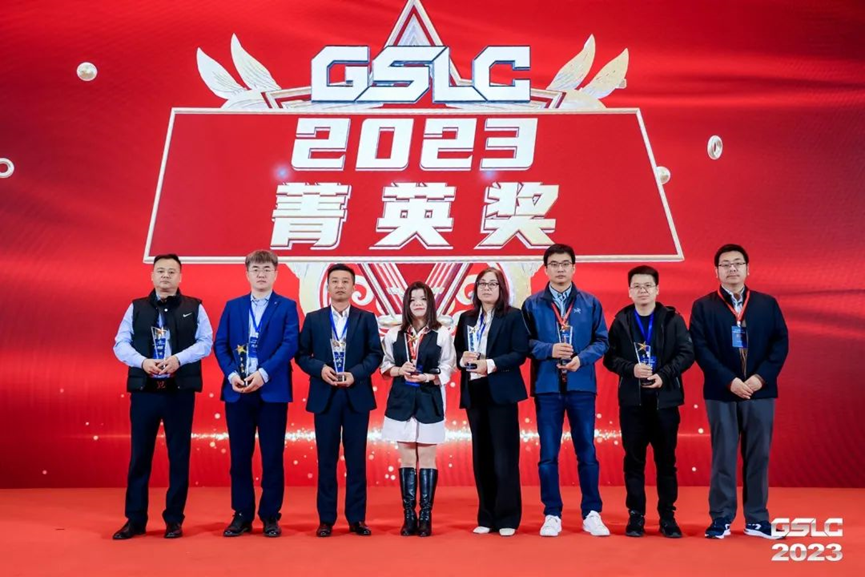 玩彩网·「中国区」官方网站