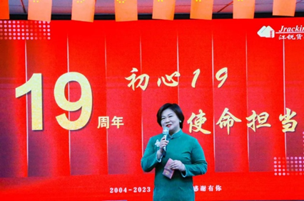 玩彩网·「中国区」官方网站