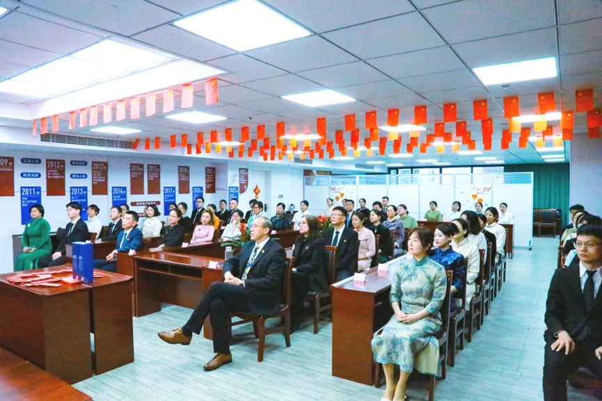 玩彩网·「中国区」官方网站