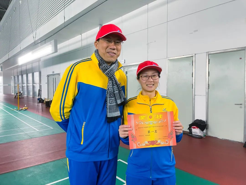 玩彩网·「中国区」官方网站