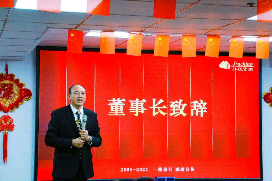 玩彩网·「中国区」官方网站