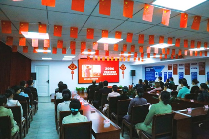 玩彩网·「中国区」官方网站