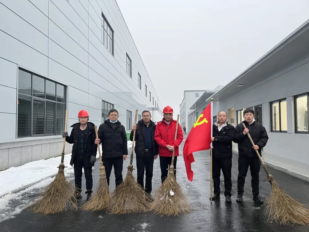 玩彩网·「中国区」官方网站