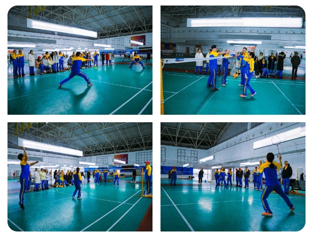 玩彩网·「中国区」官方网站