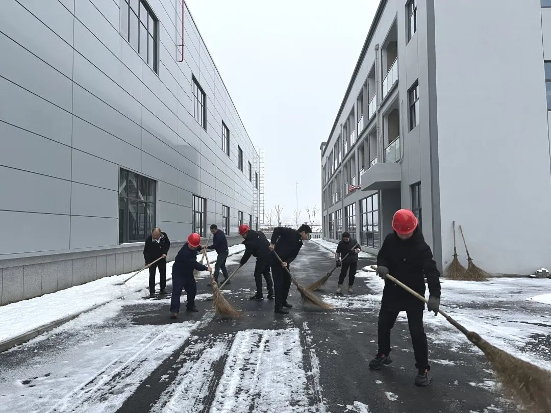 玩彩网·「中国区」官方网站