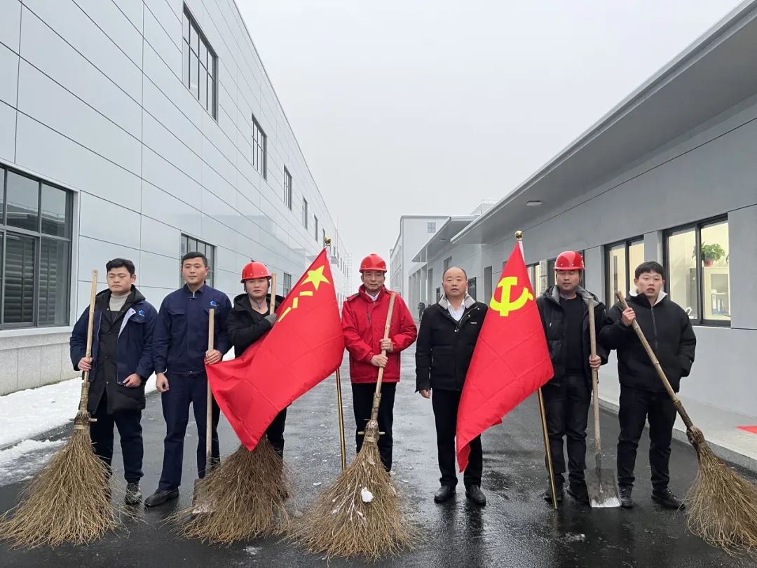 玩彩网·「中国区」官方网站