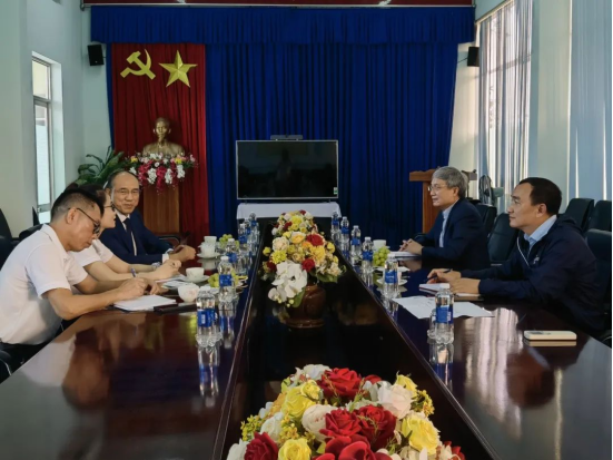 玩彩网·「中国区」官方网站