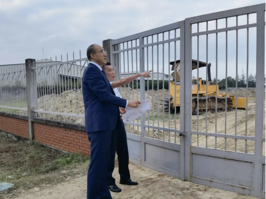 玩彩网·「中国区」官方网站