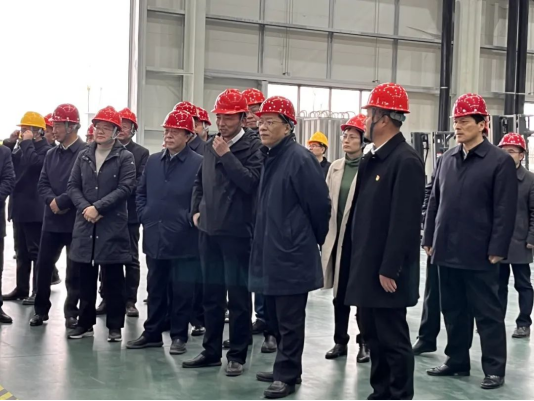 玩彩网·「中国区」官方网站