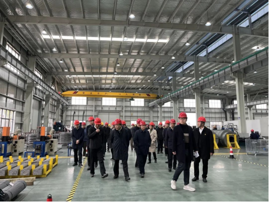 玩彩网·「中国区」官方网站