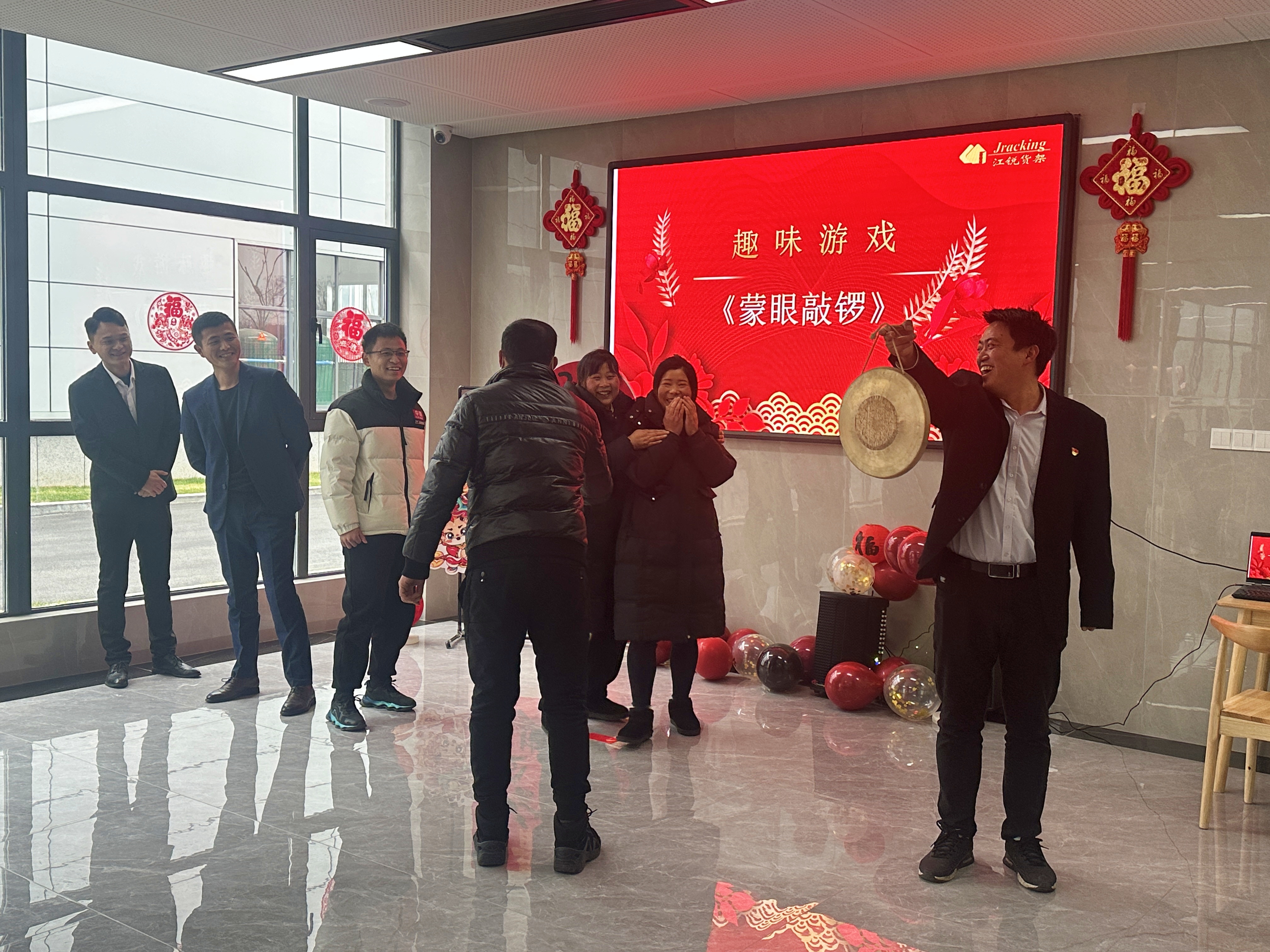 玩彩网·「中国区」官方网站