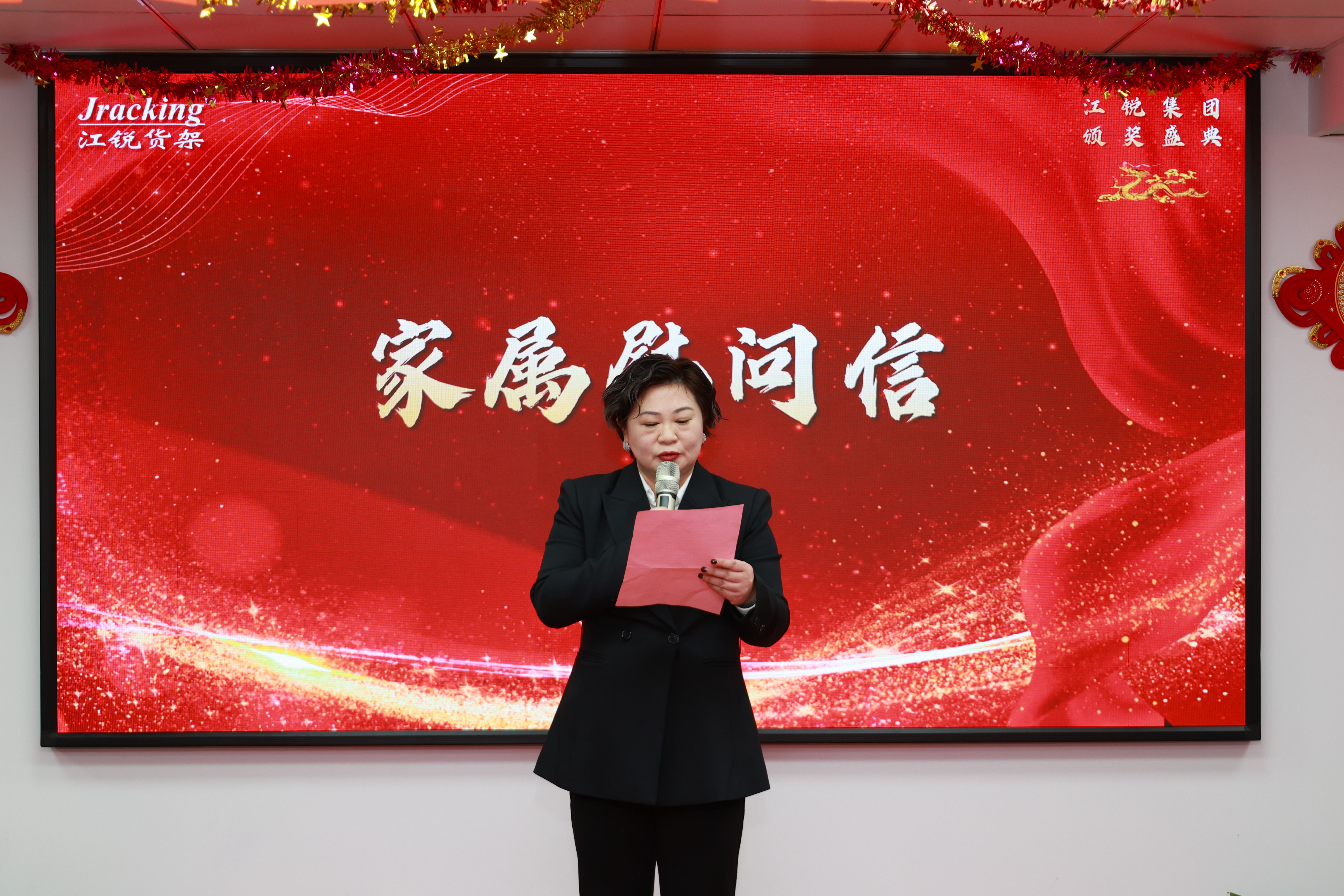 玩彩网·「中国区」官方网站