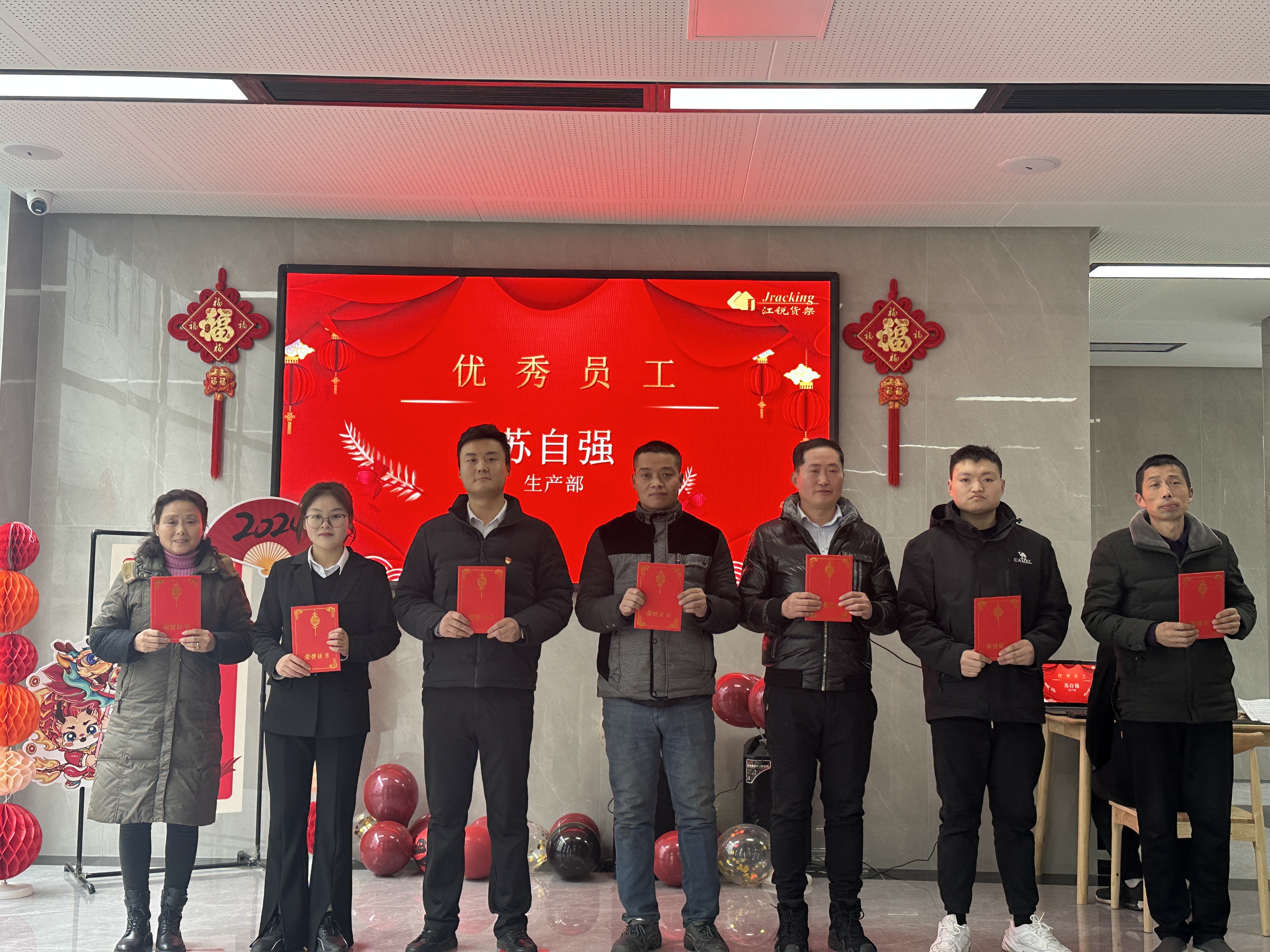 玩彩网·「中国区」官方网站