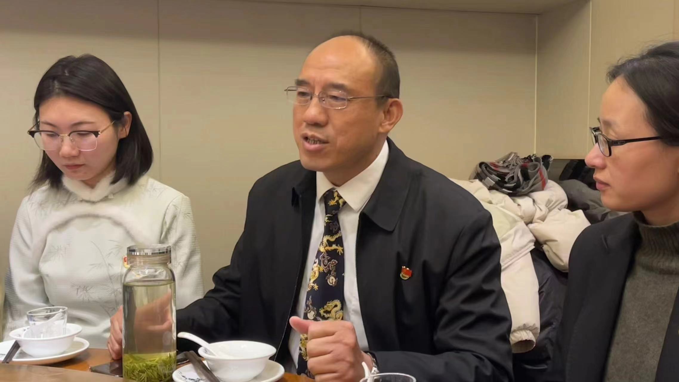 玩彩网·「中国区」官方网站