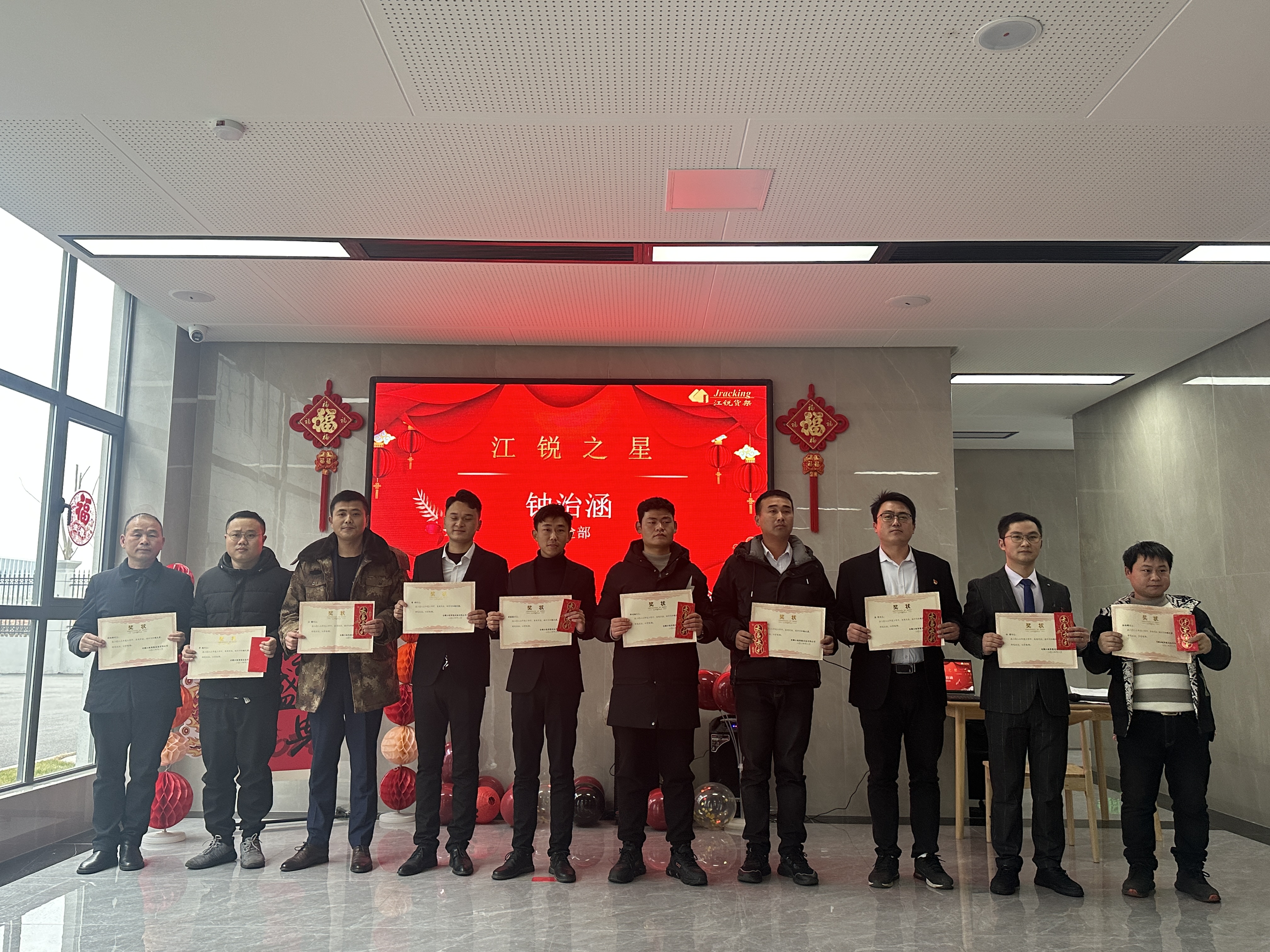 玩彩网·「中国区」官方网站