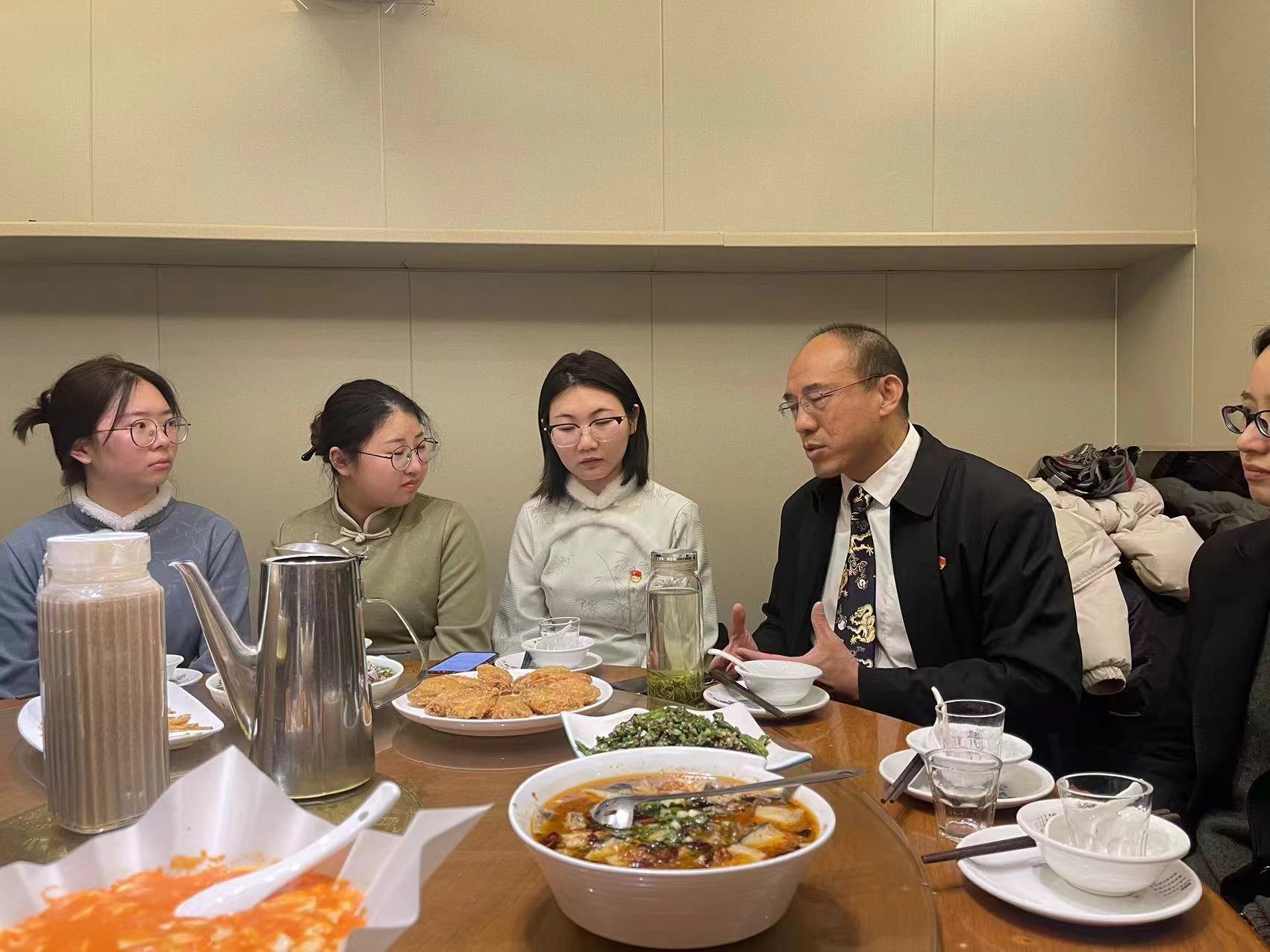 玩彩网·「中国区」官方网站