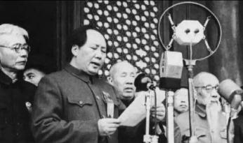 玩彩网·「中国区」官方网站