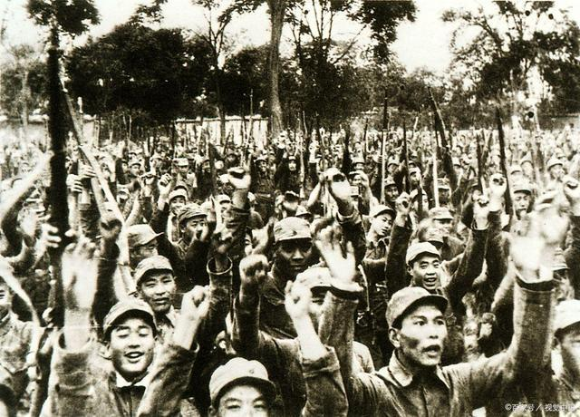 玩彩网·「中国区」官方网站