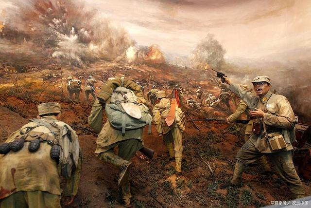 玩彩网·「中国区」官方网站