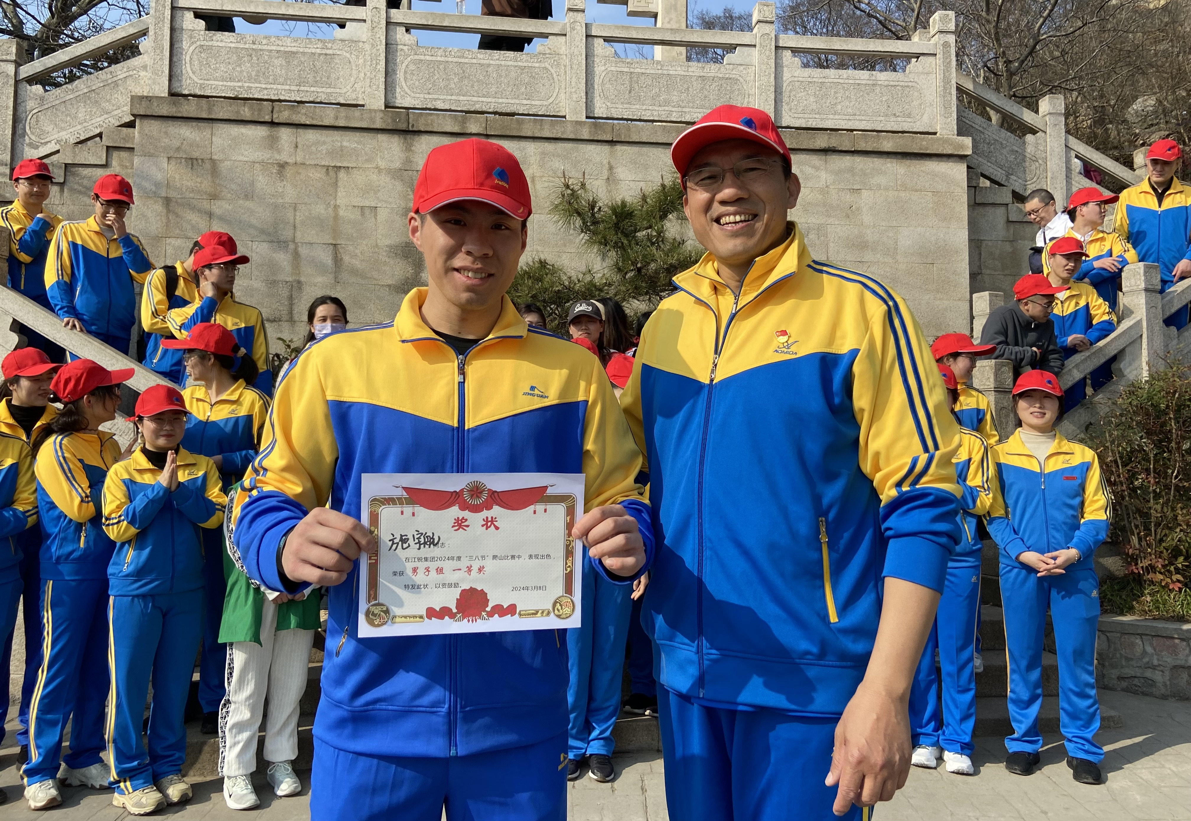 玩彩网·「中国区」官方网站