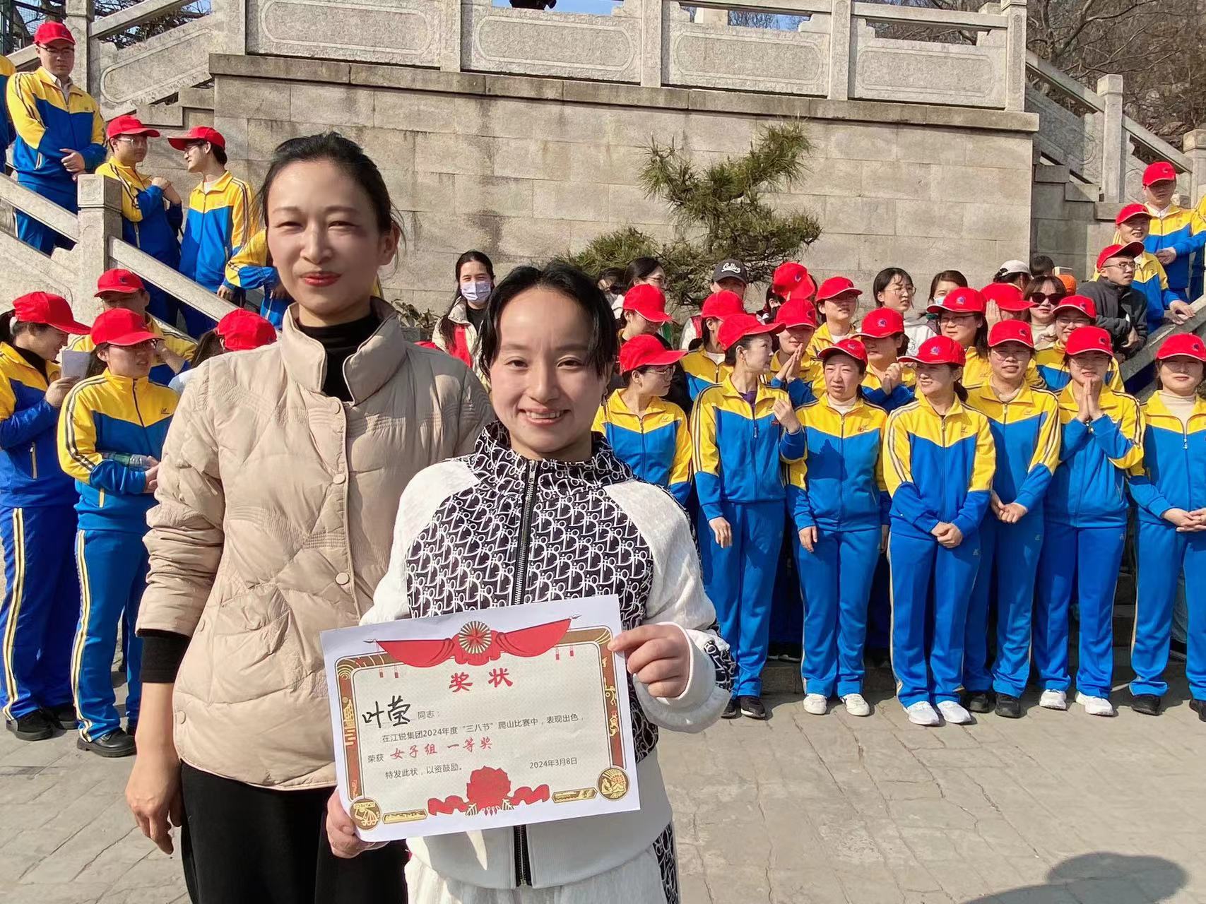 玩彩网·「中国区」官方网站