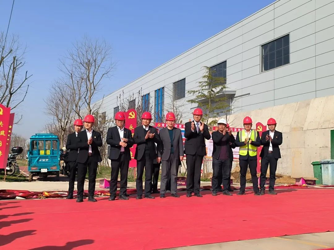 玩彩网·「中国区」官方网站