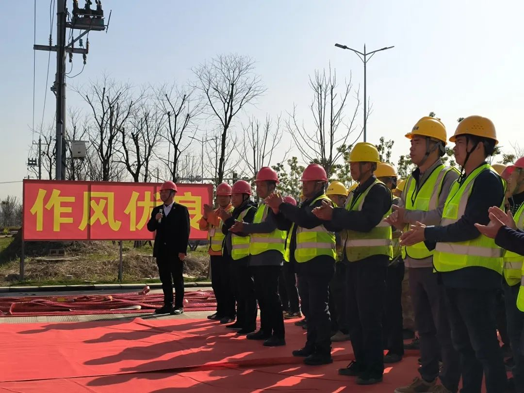 玩彩网·「中国区」官方网站