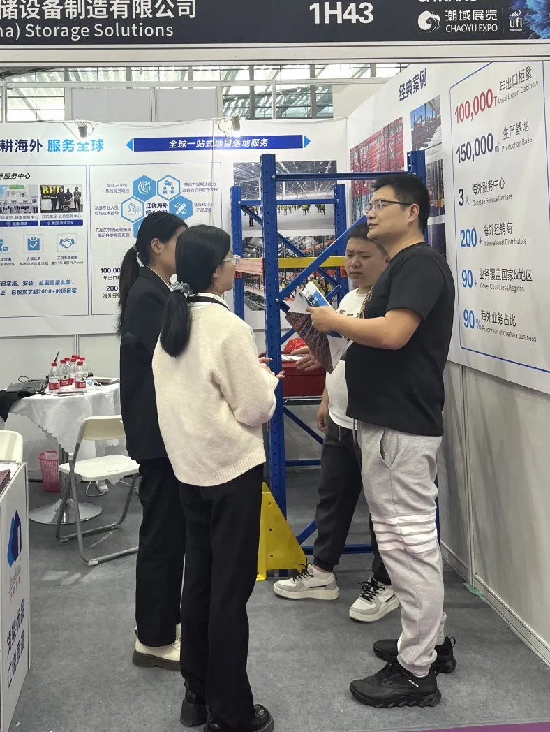 玩彩网·「中国区」官方网站