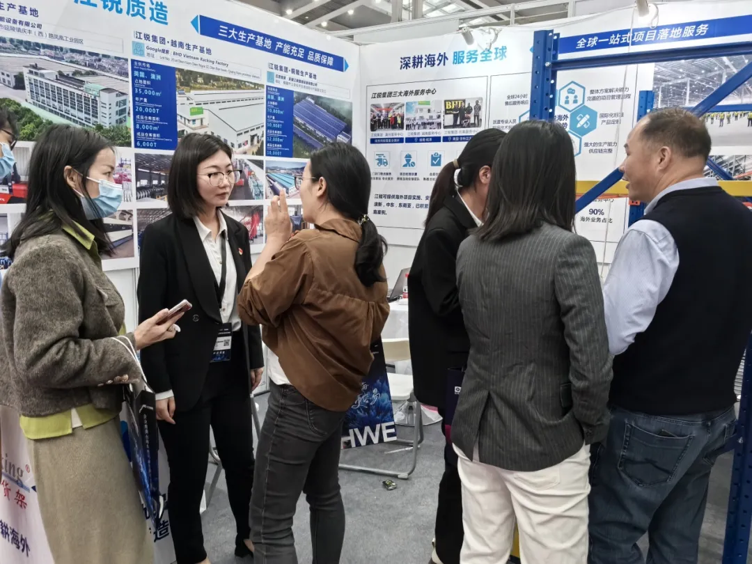 玩彩网·「中国区」官方网站