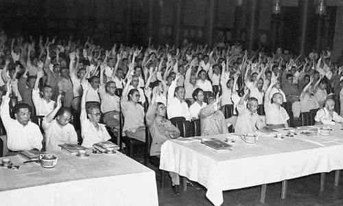 玩彩网·「中国区」官方网站