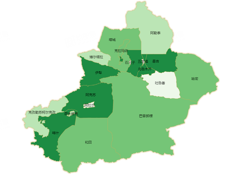 玩彩网·「中国区」官方网站