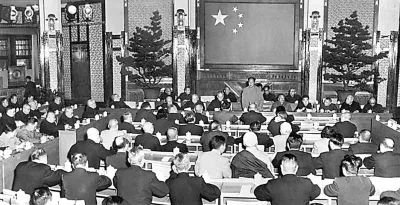 玩彩网·「中国区」官方网站