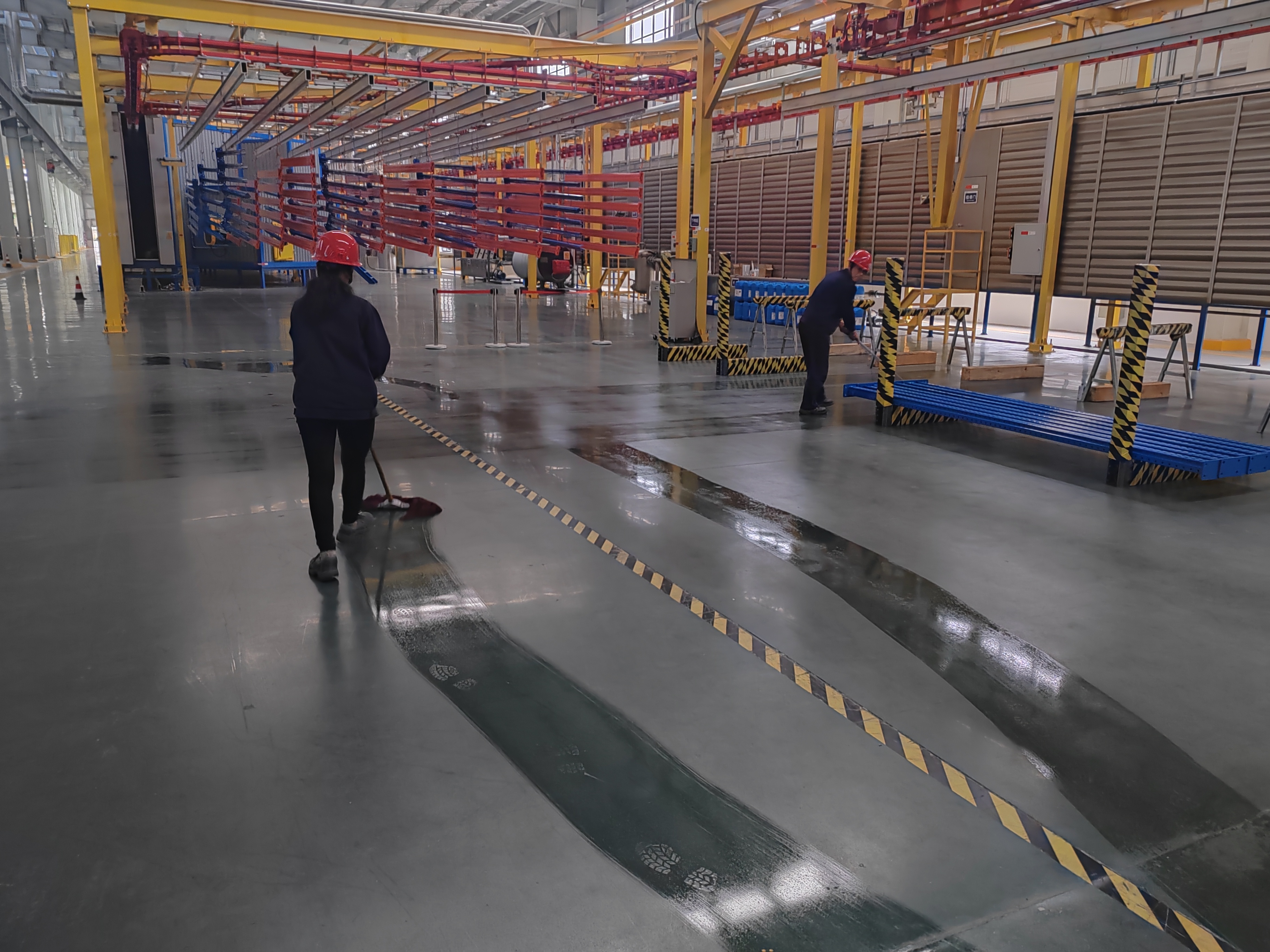 玩彩网·「中国区」官方网站