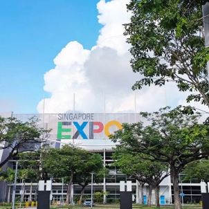 玩彩网·「中国区」官方网站