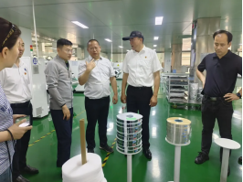 玩彩网·「中国区」官方网站