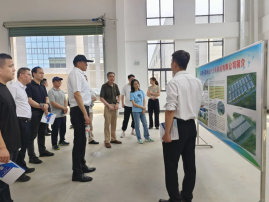 玩彩网·「中国区」官方网站