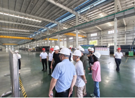 玩彩网·「中国区」官方网站