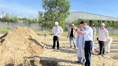 玩彩网·「中国区」官方网站