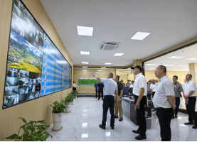 玩彩网·「中国区」官方网站