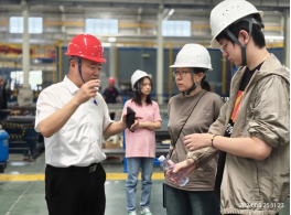 玩彩网·「中国区」官方网站