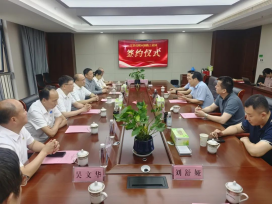 玩彩网·「中国区」官方网站