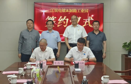 玩彩网·「中国区」官方网站