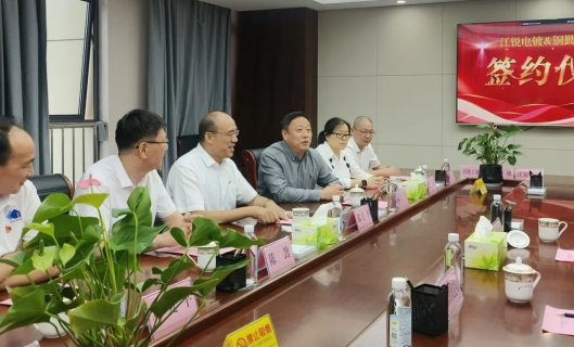 玩彩网·「中国区」官方网站