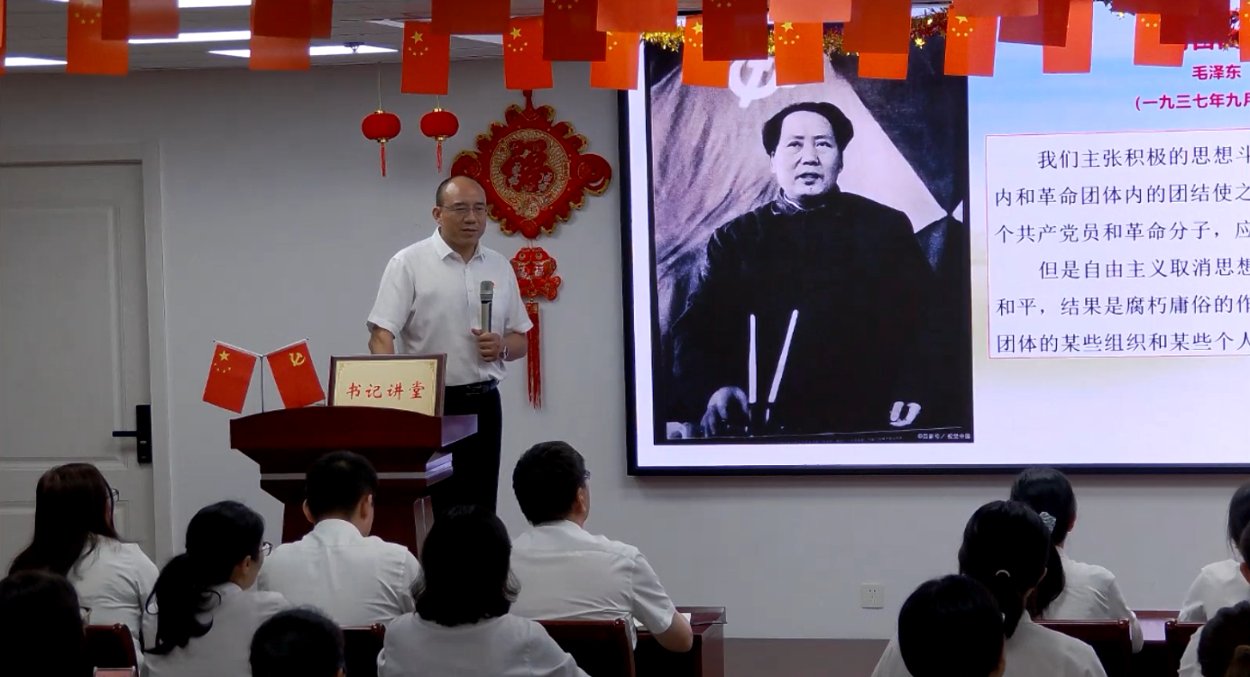 玩彩网·「中国区」官方网站