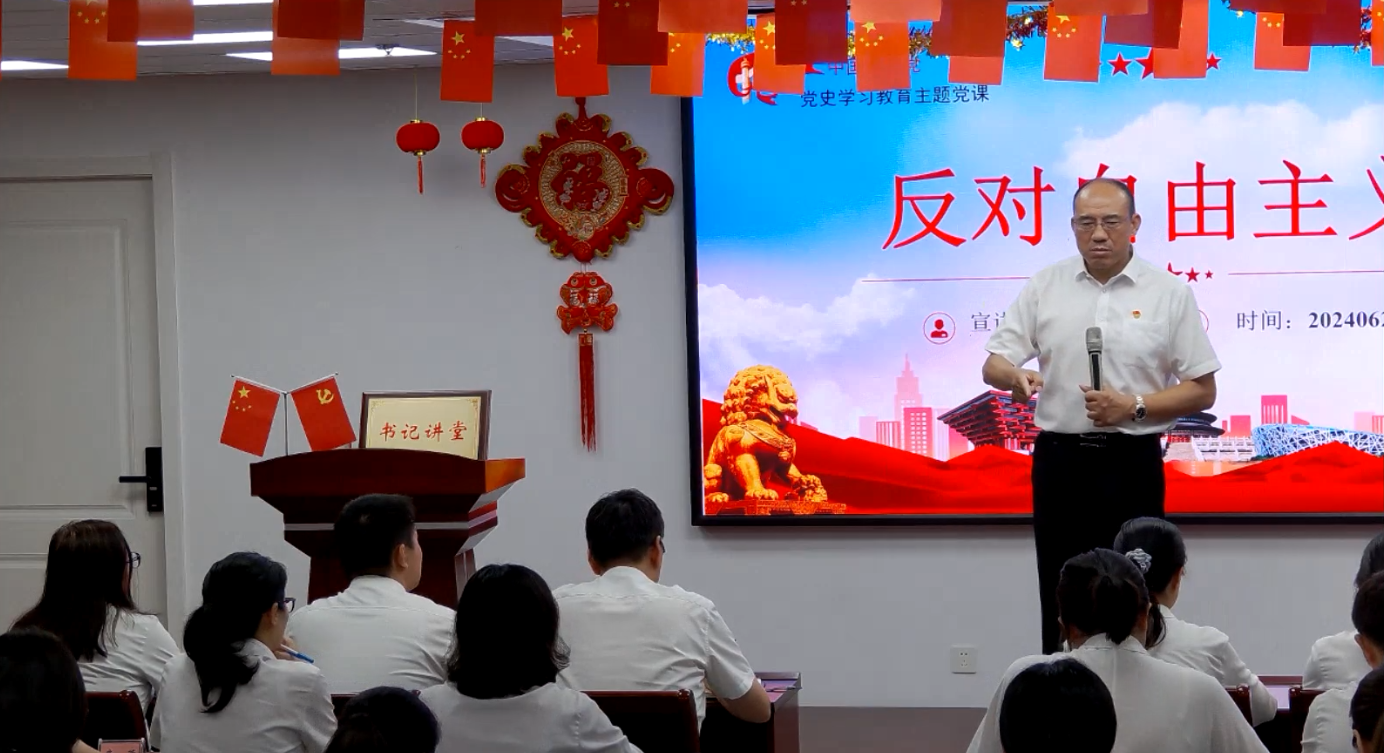 玩彩网·「中国区」官方网站