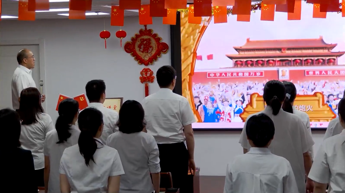 玩彩网·「中国区」官方网站