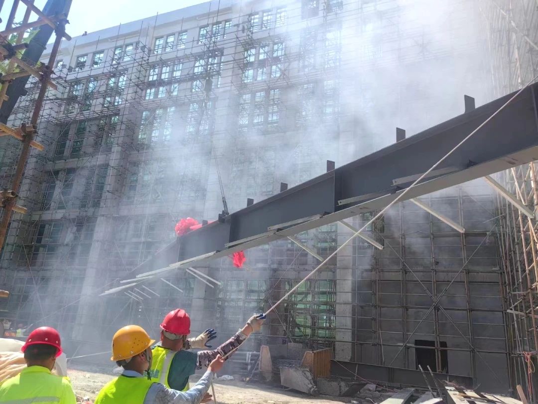 玩彩网·「中国区」官方网站