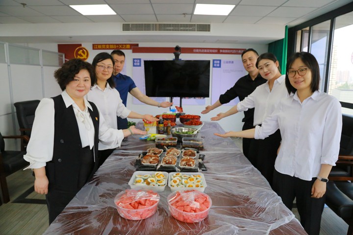 玩彩网·「中国区」官方网站